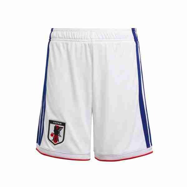 Pantalones Japón 1ª 2026 Tailandia Pantalones Primera Japón 2026