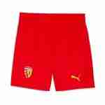 Tailandia Pantalones Primera RC Lens 2025 2026