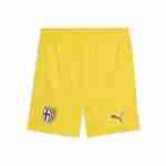 Tailandia Pantalones Segunda Parma 2025 2026