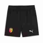 Tailandia Pantalones Segunda RC Lens 2025 2026
