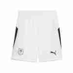 Tailandia Pantalones Segunda Stade Rennais 2025 2026