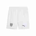 Tailandia Pantalones Tercera Parma 2025 2026