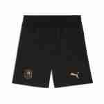 Tailandia Pantalones Tercera Stade Rennais 2025 2026