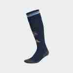 Calcetines Primera Argentina 2025 2026