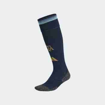 Calcetines Primera Argentina 2025 2026