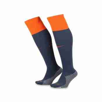Calcetines Tercera Inter Milan 2025 2026