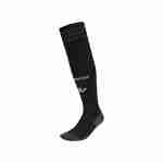 Calcetines Tercera Juventus 2025 2026