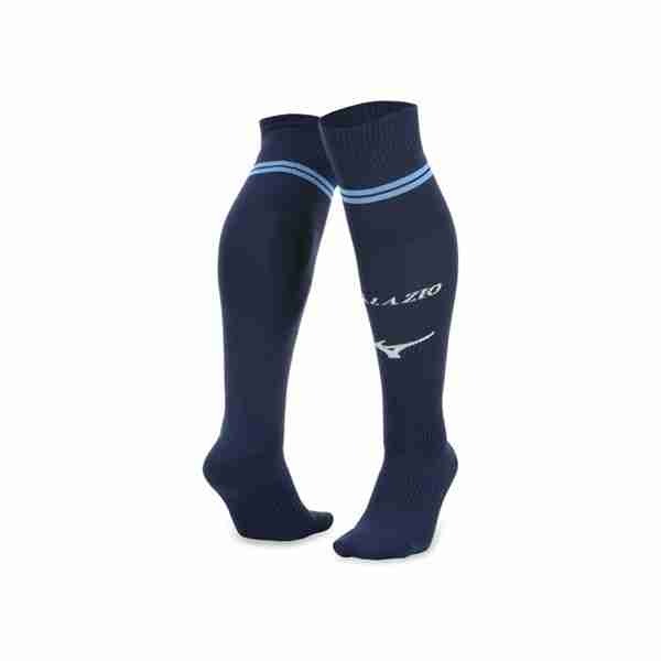 Calcetines Lazio 3ª 2025-2026 Calcetines Tercera Lazio 2025 2026