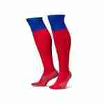Calcetines Tercera Paris Saint Germain 2025 2026