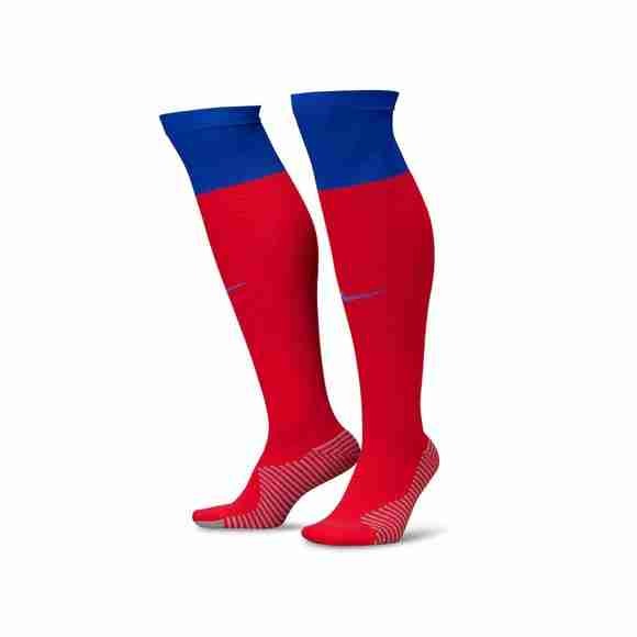 Calcetines Paris Saint Germain 3ª 2025-2026 Calcetines Tercera Paris Saint Germain 2025 2026