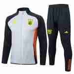 Chandal Benfica 2025 2026 Azul