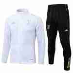 Chandal Juventus 2025 26 Blanco