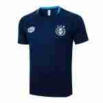 Tailandia Camiseta Entrenamiento Gremio FBPA 2025 2026 Azul