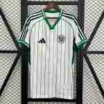 Tailandia Camiseta Especial Celtic Glasgow 2025 2026