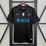 Tailandia Camiseta Especial Napoli 2025 2026