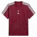 Tailandia Camiseta Icon Arsenal 2026 2027