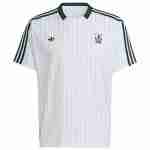Tailandia Camiseta Icon Liverpool 2025 2026