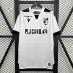 Tailandia Camiseta Primera Guimarães 2025 2026