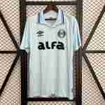 Tailandia Camiseta Segunda Gremio FBPA 2025 2026