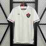 Tailandia Camiseta Segunda Victoria 2025 2026