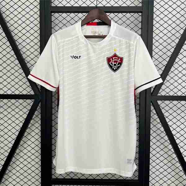 Tailandia Camiseta Victoria 2ª 2025-2026 Tailandia Camiseta Segunda Victoria 2025 2026
