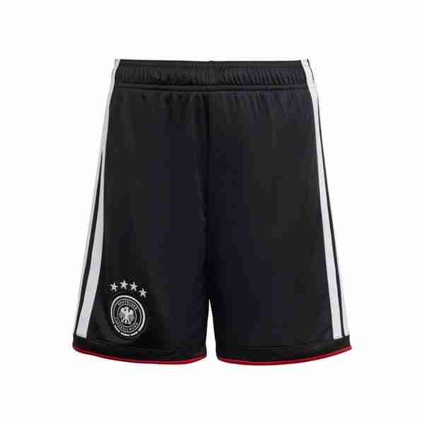 Pantalones Alemania 1ª 2026 Tailandia Pantalones Primera Alemania 2025 2026