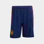 Tailandia Pantalones Primera España 2026