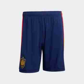 Tailandia Pantalones Primera España 2026