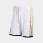 Tailandia Pantalones Primera Italia 2026