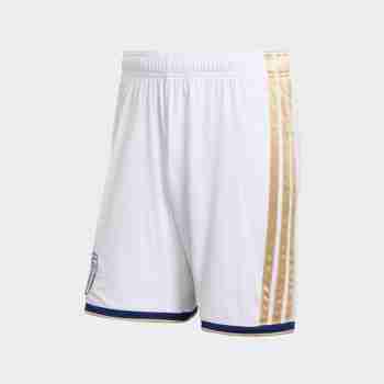 Tailandia Pantalones Primera Italia 2026