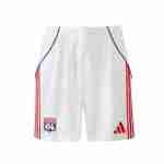 Tailandia Pantalones Primera Olympique Lyon 2025 2026