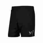 Tailandia Pantalones Tercera Everton 2025 2026