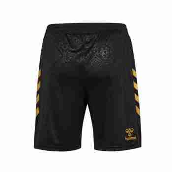 Tailandia Pantalones Tercera FC Colonia 2025 2026