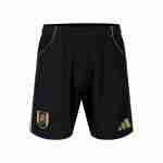 Tailandia Pantalones Tercera Fulham 2025 2026