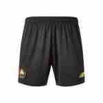 Tailandia Pantalones Tercera Lille OSC 2025 2026