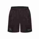 Tailandia Pantalones Tercera Napoli 2025 2026