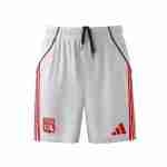 Tailandia Pantalones Tercera Olympique Lyon 2025 2026