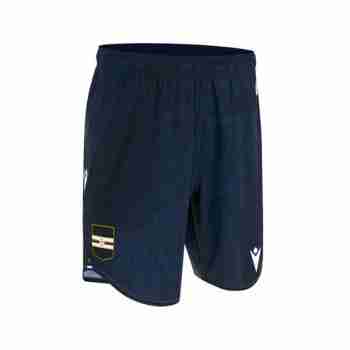 Tailandia Pantalones Tercera Sampdoria 2025 2026
