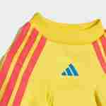 Camiseta Colombia Para Mascotas 2026