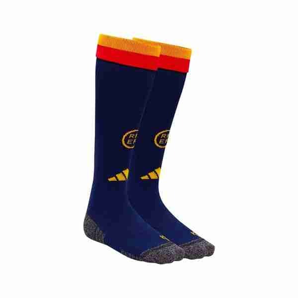 Calcetines España 1ª 2026 Calcetines Primera España 2026
