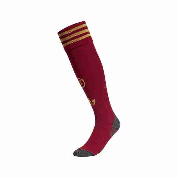 Calcetines Spain 2ª 2026 Calcetines Segunda España 2026