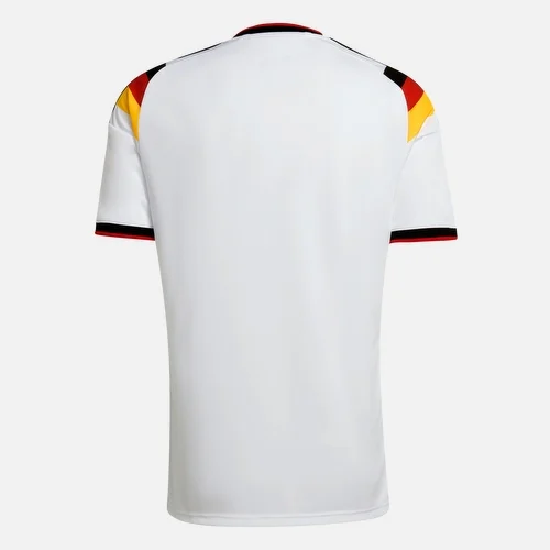 Camiseta Primera Alemania 2026 – Versión Hincha_1 Camiseta Primera Alemania 2026 – Versión Hincha_1
