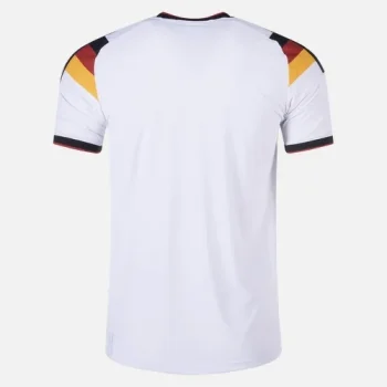 Camiseta Primera Alemania 2026 – Versión Jugador_1