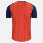 Camiseta Primera España 2026 – Versión Jugador