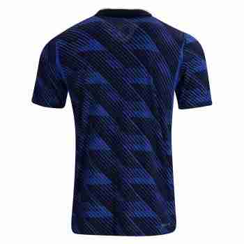 Camiseta Primera Francia 2026_1
