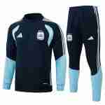 Chandal Argentina 2026 2027