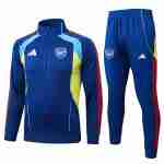 Chandal Arsenal 2026 2027