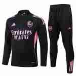 Sudadera Entrenamiento Arsenal 2026 2027