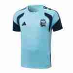 Tailandia Camiseta Entrenamiento Argentina 2026