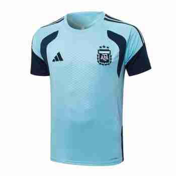 Tailandia Camiseta Entrenamiento Argentina 2026
